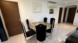 Blk 256 Simei Street 1 (Tampines), HDB 5 Rooms #606297261